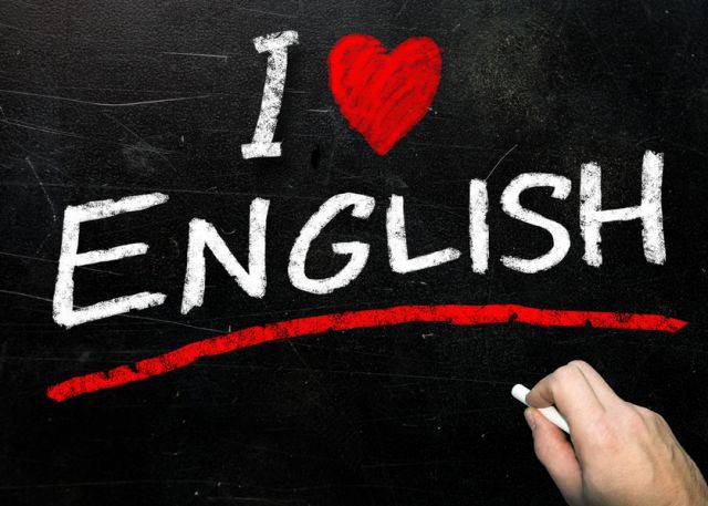 Clases de Inglés Online