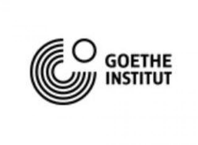 Preparación de Exámenes Oficiales de Alemán - Instituto Goethe