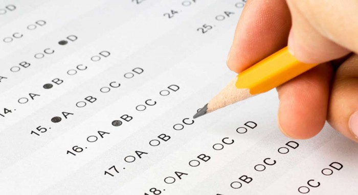 Ejercicios resueltos Dinamica Anaya 1º Bachillerato